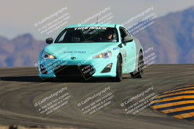 media/Jan-08-2023-SCCA SD (Sun) [[8f6a5b9391]]/Advanced Group/Session 3 (Turn 12)/